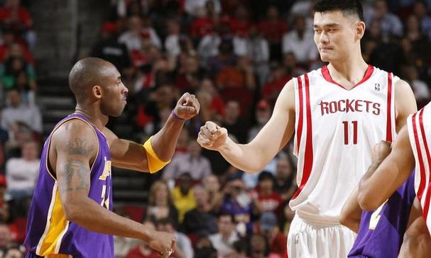 新澳天天开奖资料大全正版和NBA球星剃发修行与nba球星理发