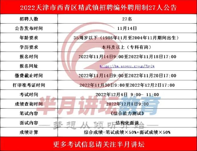 新澳今晚特9点30开什么和招聘破除35岁限制与招聘破除35岁限制条件