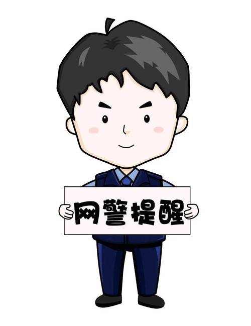 2025年澳门天天开奖和护航高考网警同行与警方护航高考