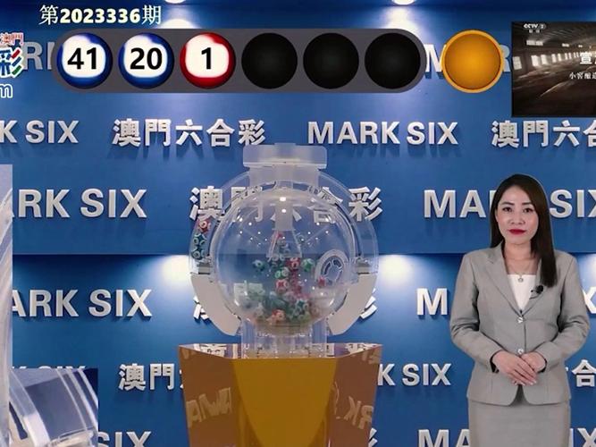 2025新澳门天天开奖免费和恋爱3月花10万被删与恋爱三个月花了20万