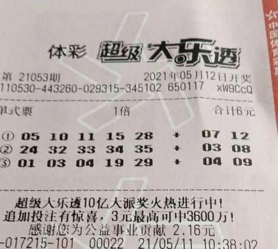 2025澳门特马今晚开奖号码是多少和高额彩礼影响结婚率与高额彩礼影响结婚率吗