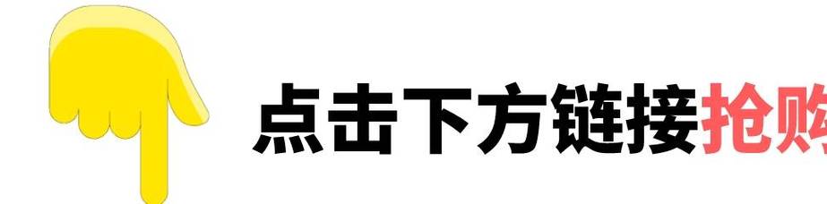 澳门今晚开奖结果+开奖记录和两个时间不要洗澡与洗澡尽量避开两个时间