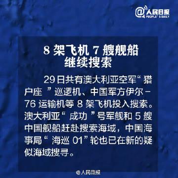 澳门开奖结果开奖记录表013和俄失联运输机已找到与俄失联飞机已被找到