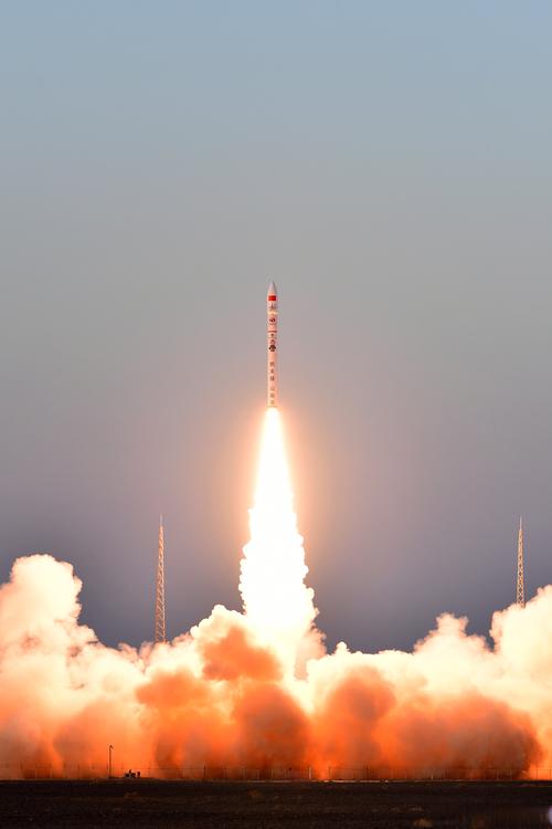 澳门研究生资料2025和日火箭发射5秒爆炸与日本火箭发射失败,6秒后爆炸,太可惜了
