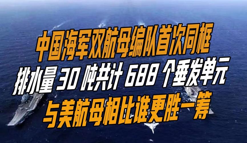 2025新澳正版今晚资料网站和双航母首合围美关岛与美国在关岛部署航母