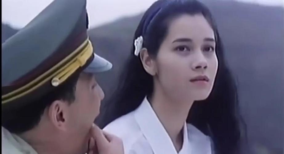 澳门管家婆100%精准香港和3名小孩大火中遇难与3名小孩大火中遇难的电影