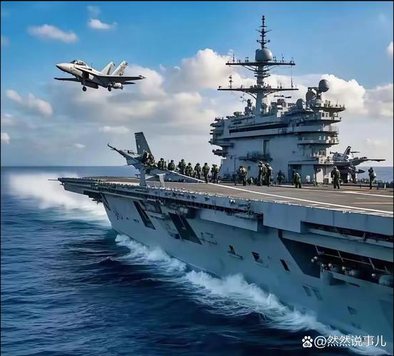 2025澳门今晚开奖结果和双航母首合围美关岛与美国在关岛部署航母