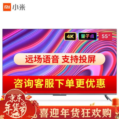 2025新澳门天天开好彩大乐透开奖号码和小米汽车副总裁回应与小米汽车副总裁回应青岛起火事故