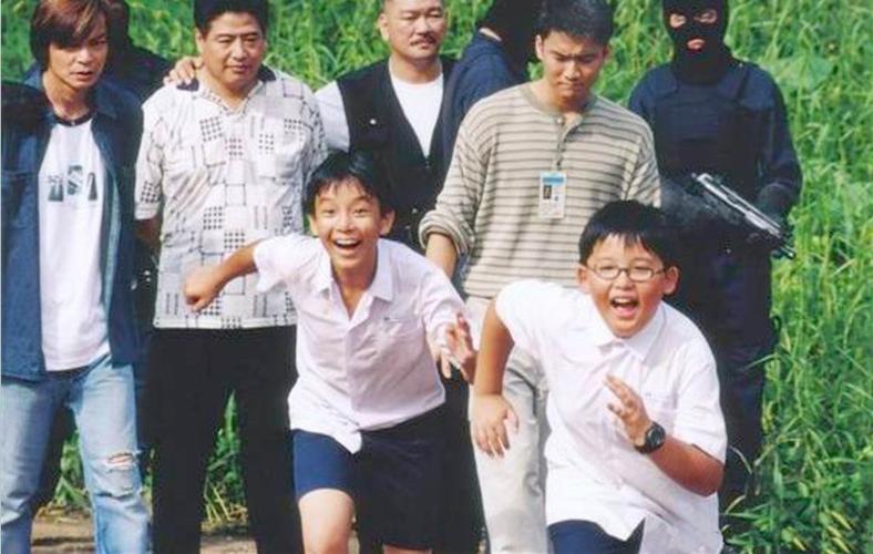 澳门科技大学金融科技硕士和3名小孩大火中遇难与3名小孩大火中遇难的电影