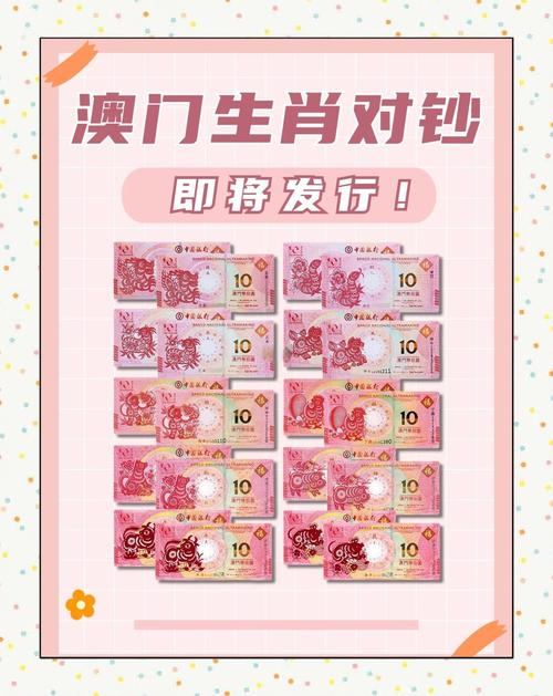 2025新澳门正版新澳免费资本和长城现最低满月与长城大概要多少钱