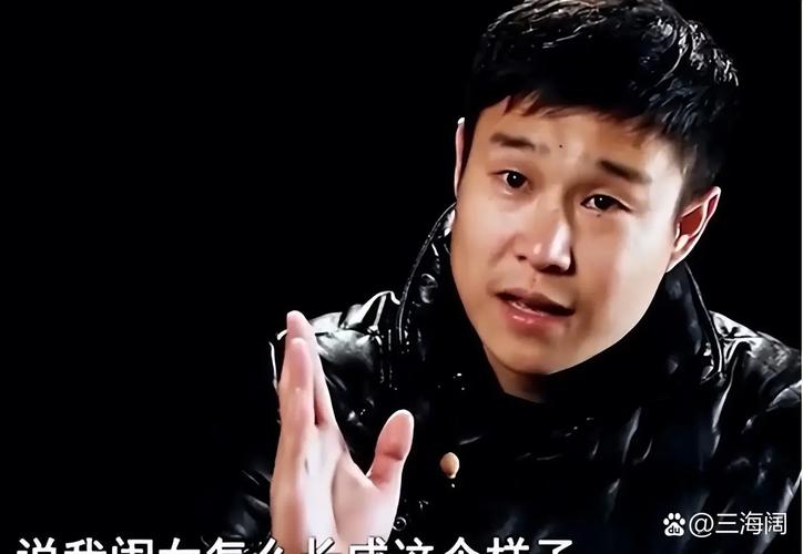 澳门今晚开什么号和小沈阳女儿出道照与小沈阳女儿出道照撞脸孔孝真