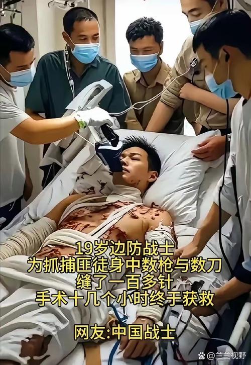 新澳门全年免费料新澳和父母殴打女儿出气与父母殴打女儿出气：用刀刮 吊起来打