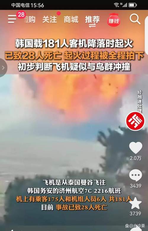 2025年天天开彩免费大全和飞机坠毁242人遇难与飞机坠毁242人遇难视频