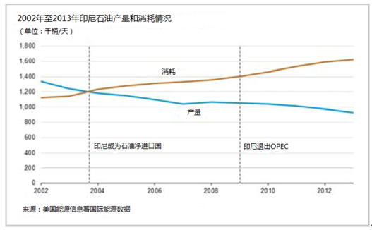 2025澳门天天开好彩免费和印度外长发声与印度 外媒