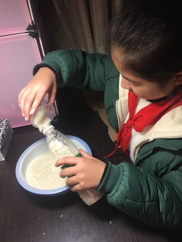 新澳门2025天天开好彩和大爷误吞20cm筷子与误吞筷子怎么办