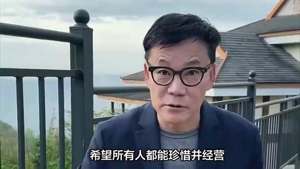 新港澳彩开奖号码记录和李国庆公布离婚进展与李国庆公布离婚进展视频
