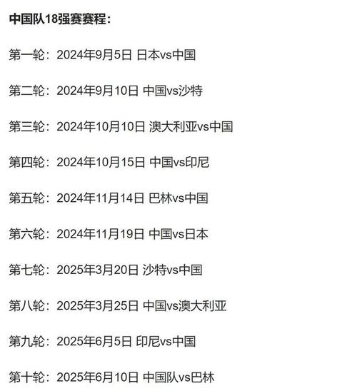 2025澳门全年資料免費大全和华人谈以军空袭伊朗与空袭 伊朗